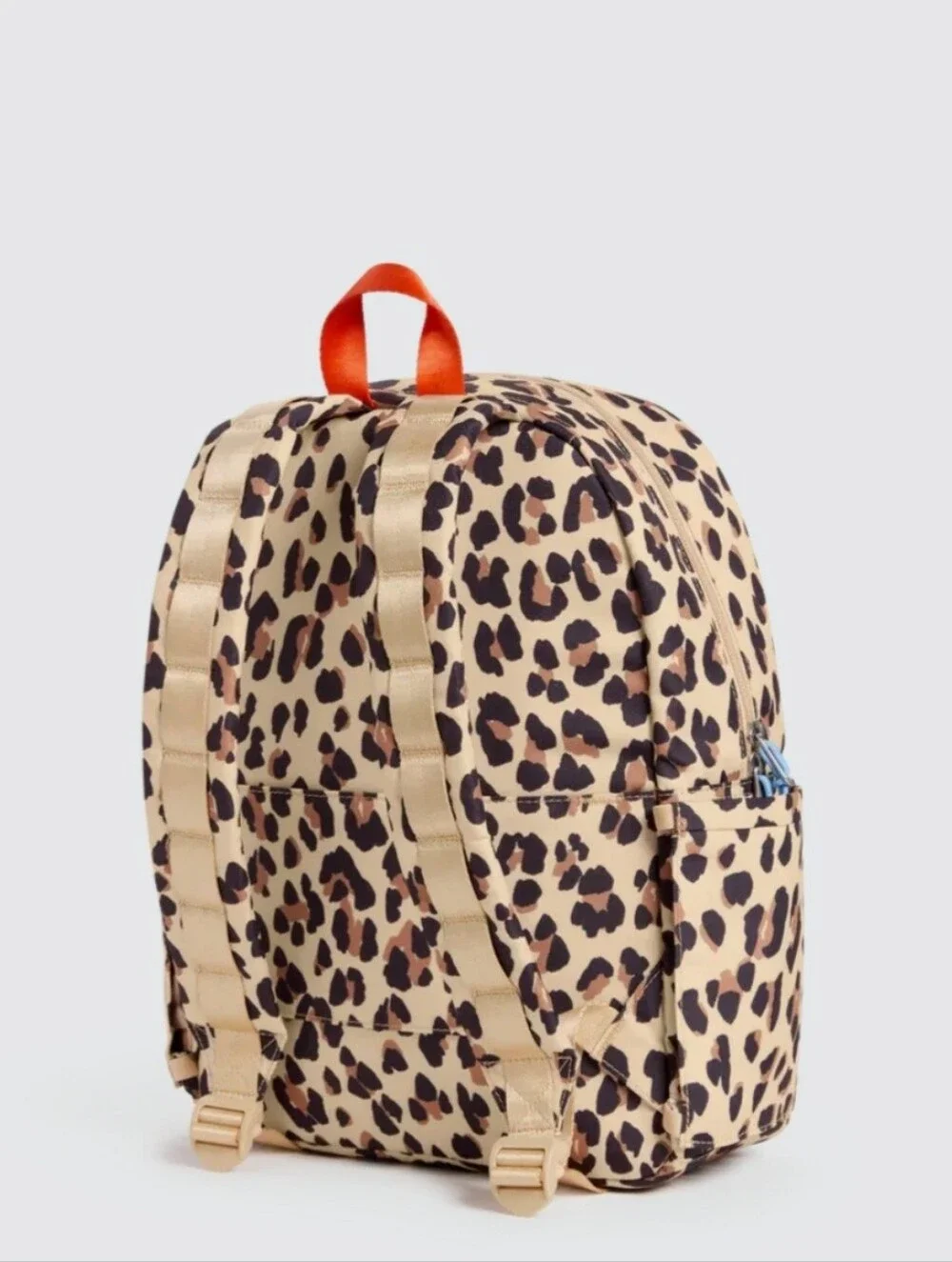 NWT - STATE Dane Backpack